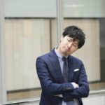 中小企業,経理,一人