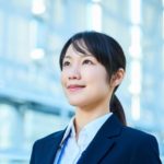 経理,実務経験なし