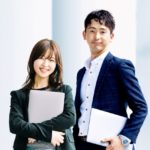 経理,実務経験なし